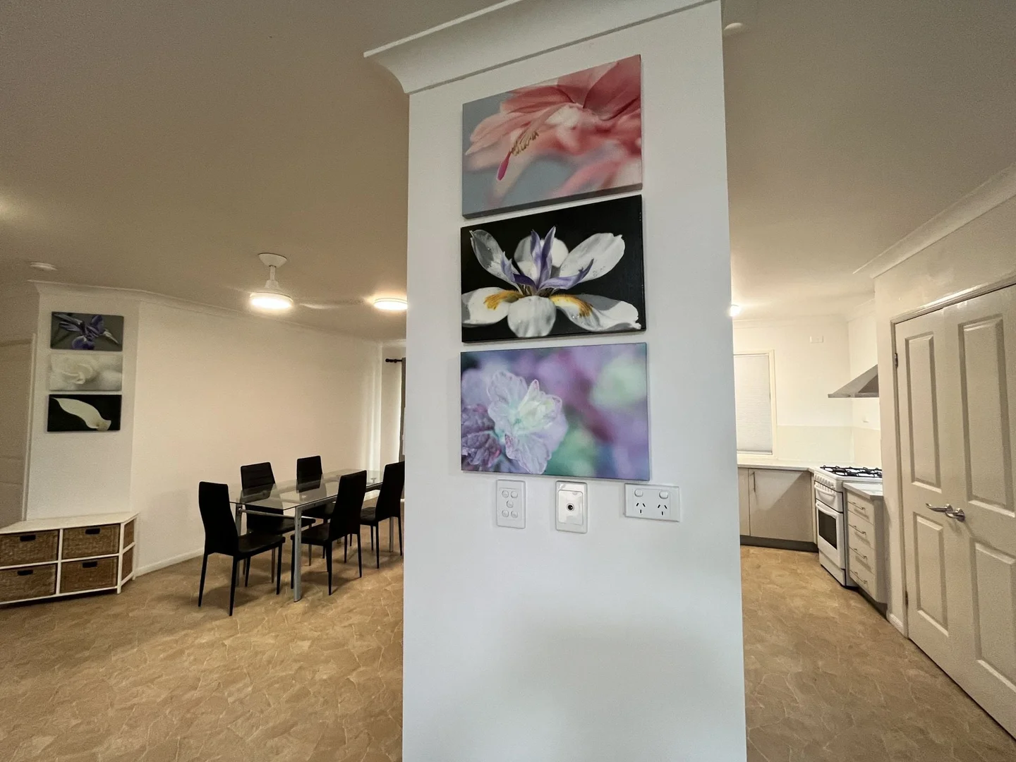 Additional image 5 of 84 Gordon Earl Drive, Millstream QLD 4888