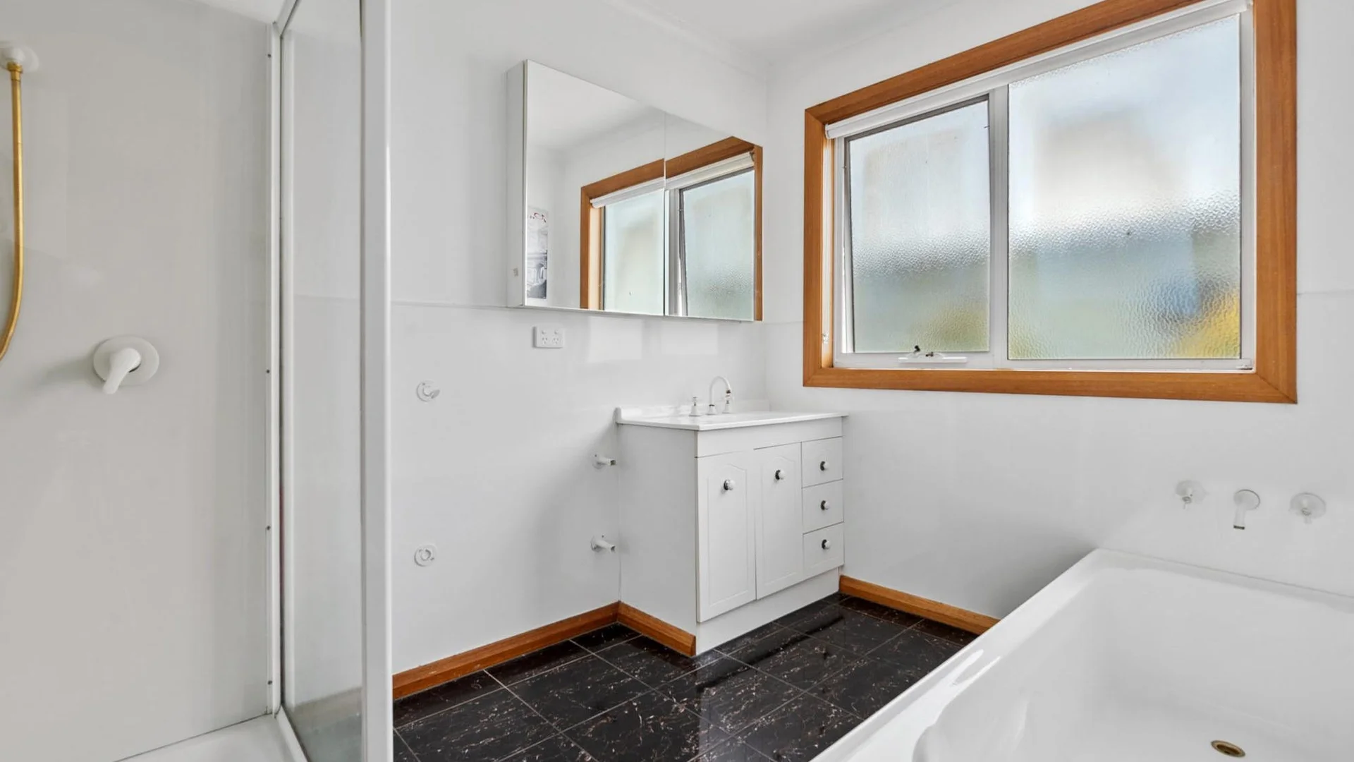 Additional image 5 of 41 Cotton Street, Latrobe TAS 7307