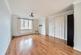 Additional image 4 of Measham Way, Lower Earley, Reading