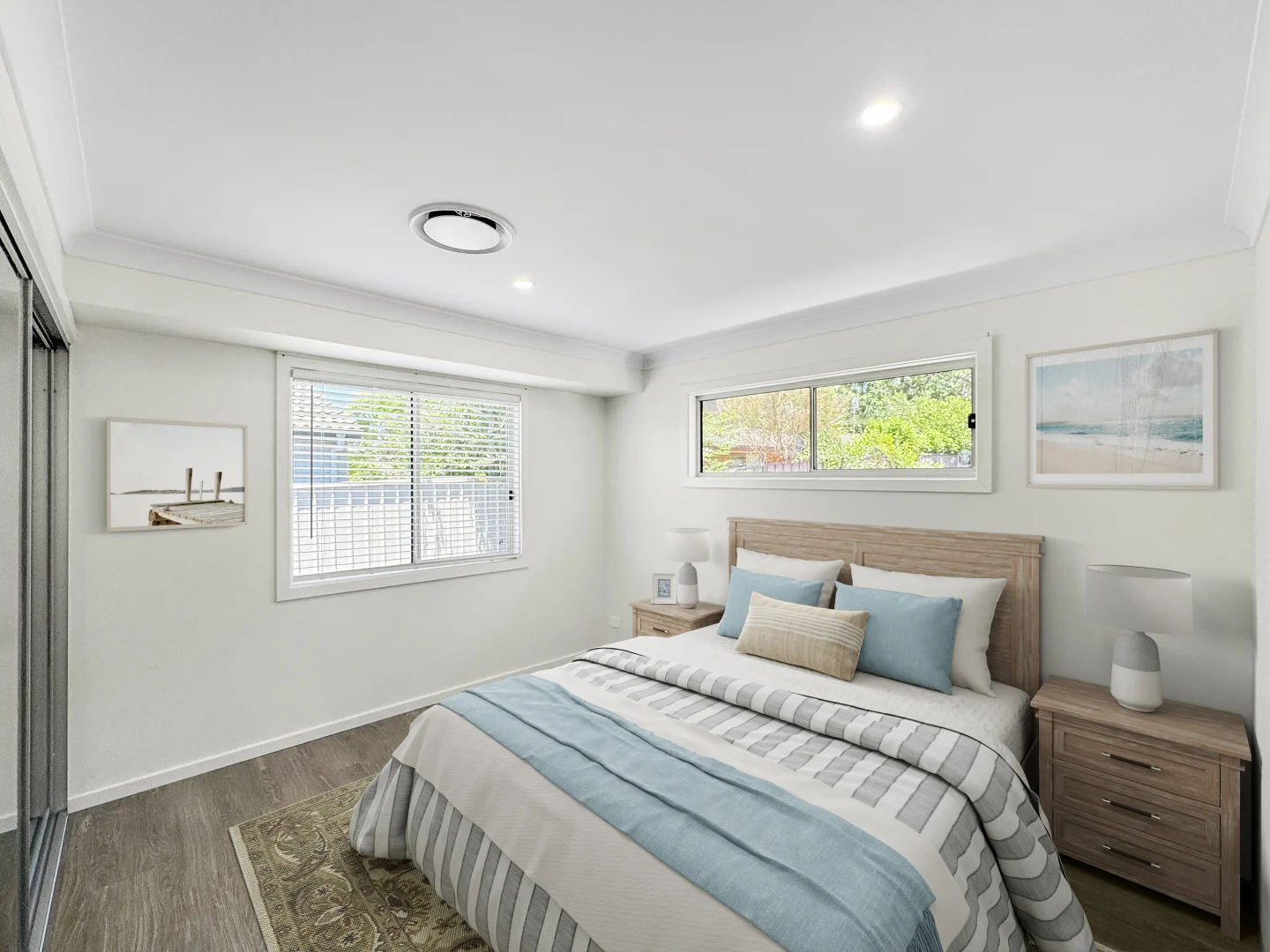 Additional image 4 of 6A Mianga Crescent, Unanderra NSW 2526
