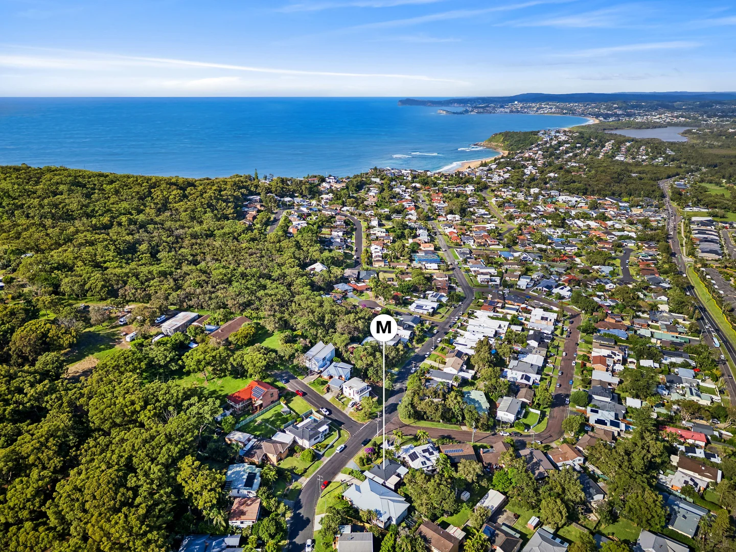 Additional image 7 of 102 Lowanna Avenue, Forresters Beach NSW 2260