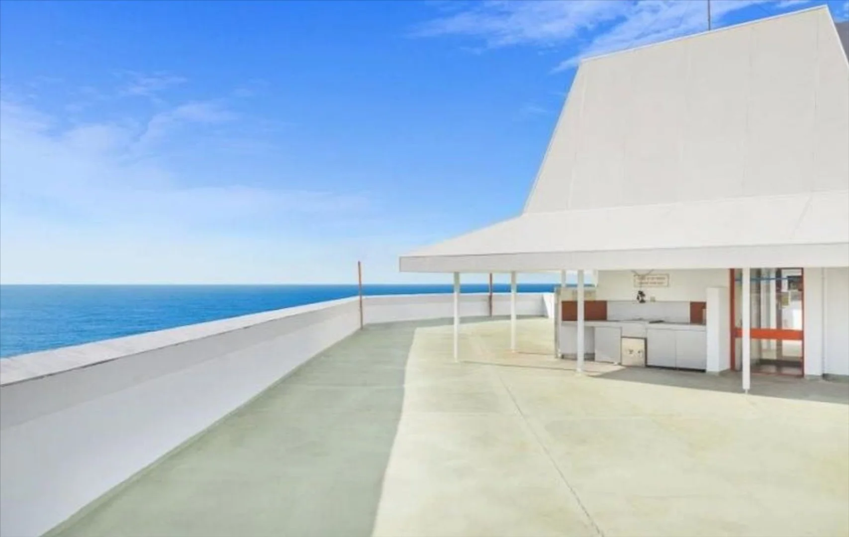 Additional image 12 of 2/5 Campbell Parade, Bondi Beach NSW 2026