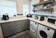 Additional image 5 of Tulliver Close, Warwickshire CV12
