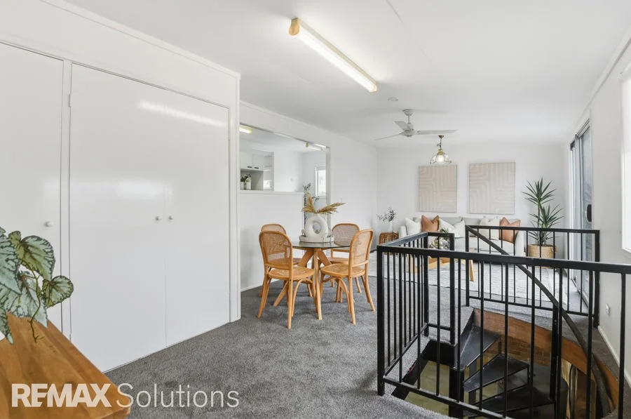 Additional image 8 of 8 Nichols Rd, Kippa-Ring QLD 4021