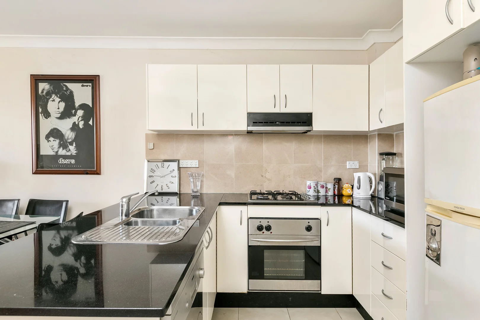 Additional image 2 of 17/62-64 Lynwood Avenue, Cromer NSW 2099
