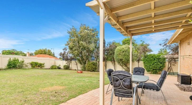 Additional image 7 of 20 Perdita Way, Coolbellup WA 6163