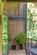 Additional image 15 of Cliveden Gages, Taplow, Buckinghamshire, SL6