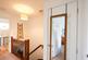 Additional image 10 of Borlase Crescent, St Austell, PL25