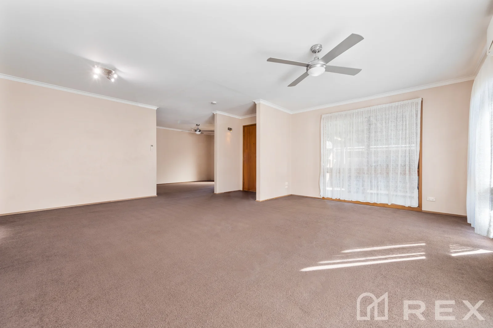 Additional image 3 of 134 Fordholm Road, Hampton Park VIC 3976