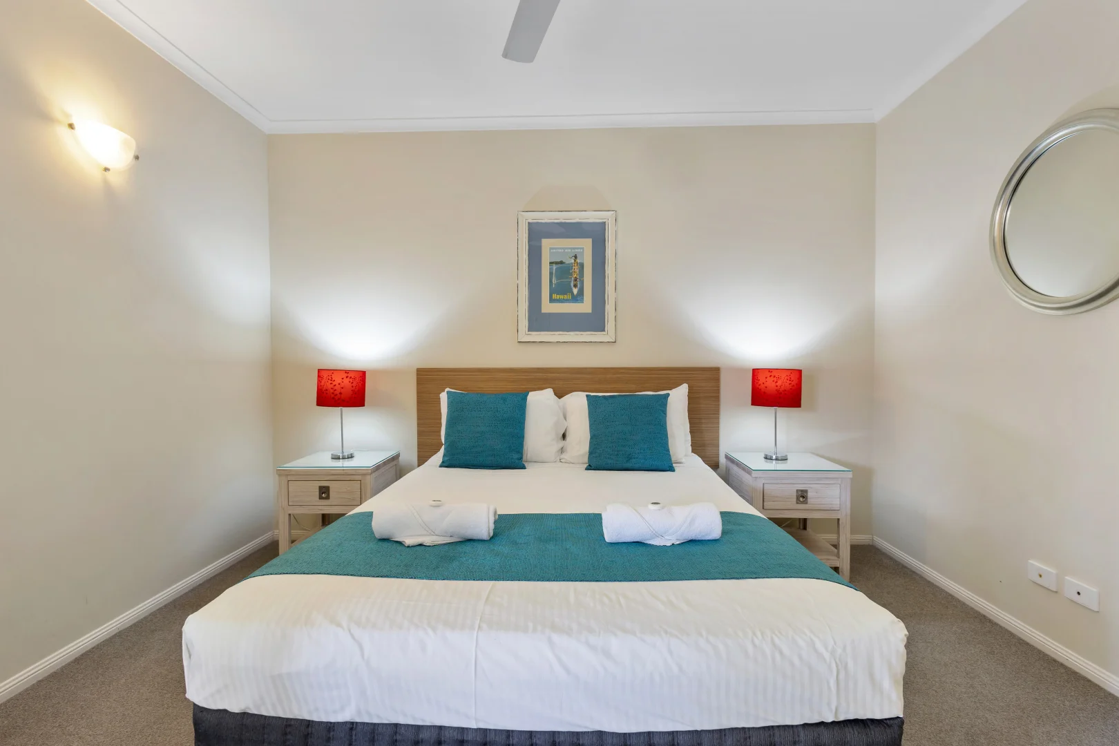 Additional image 11 of 29A/51-53 Davidson Street, Port Douglas QLD 4877