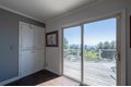 Additional image 32 of 30 Pacific View Ter, Watsonville, CA, 95076