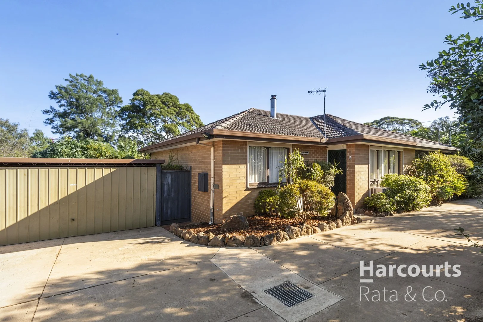 2/10 Derby Street, Fawkner VIC 3060