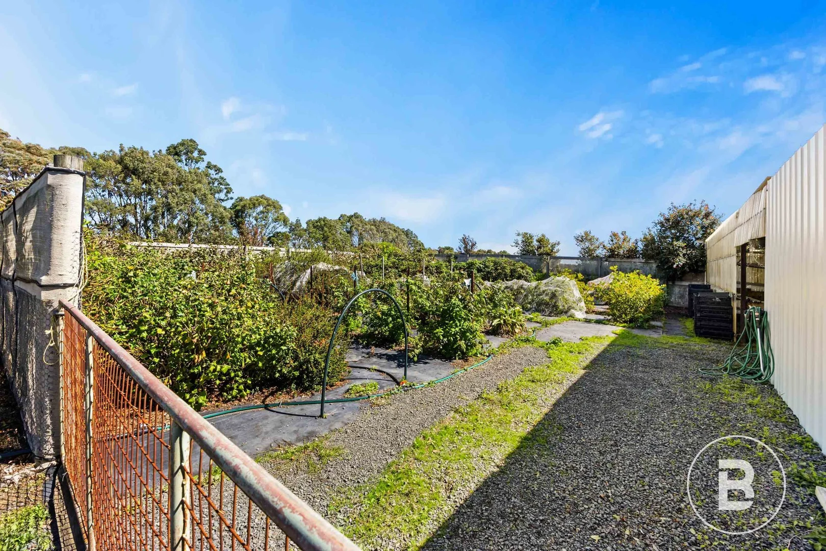Additional image 35 of 109 Gascards Lane, Ballan VIC 3342