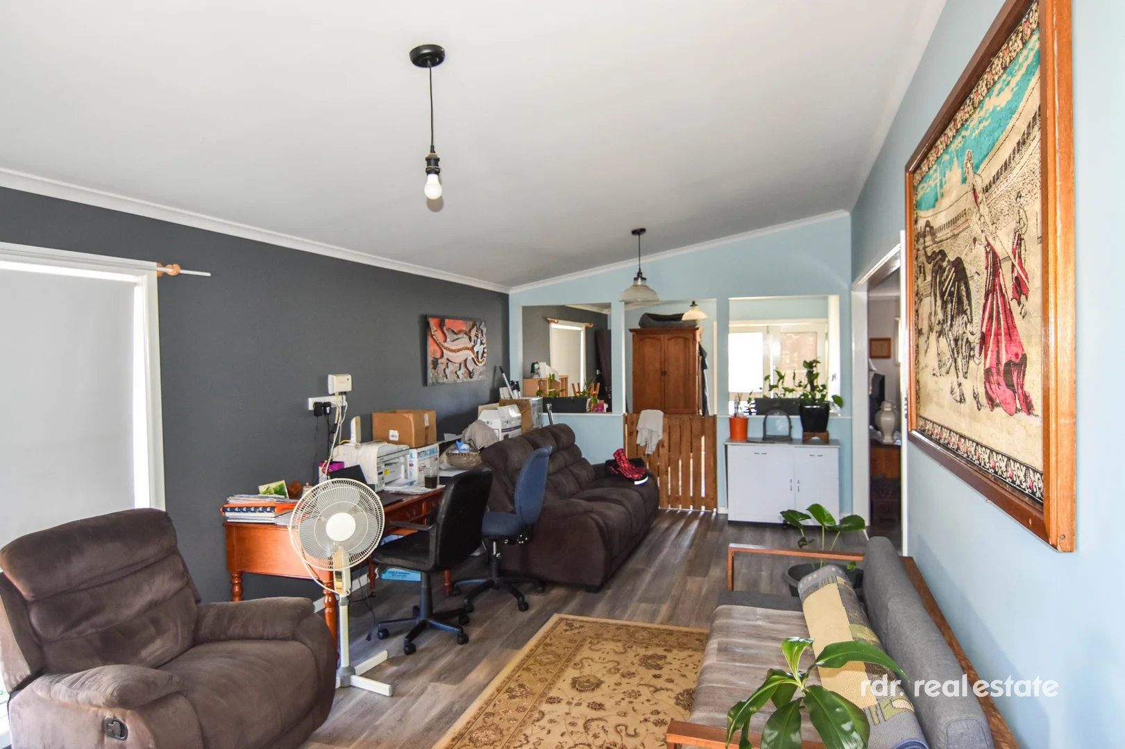 Additional image 7 of 55 Bendemeer Street, Bundarra NSW 2359