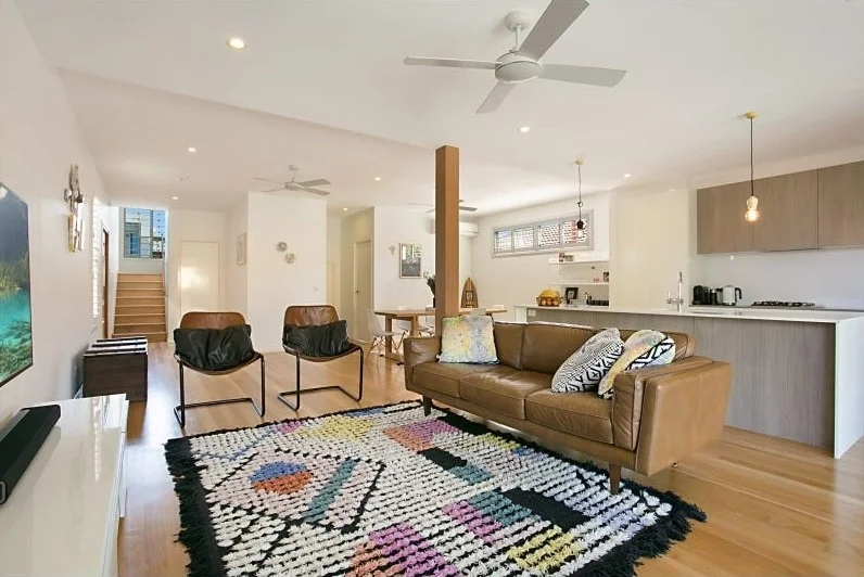 Additional image 6 of 19A Avanti Street, Mermaid Waters QLD 4218