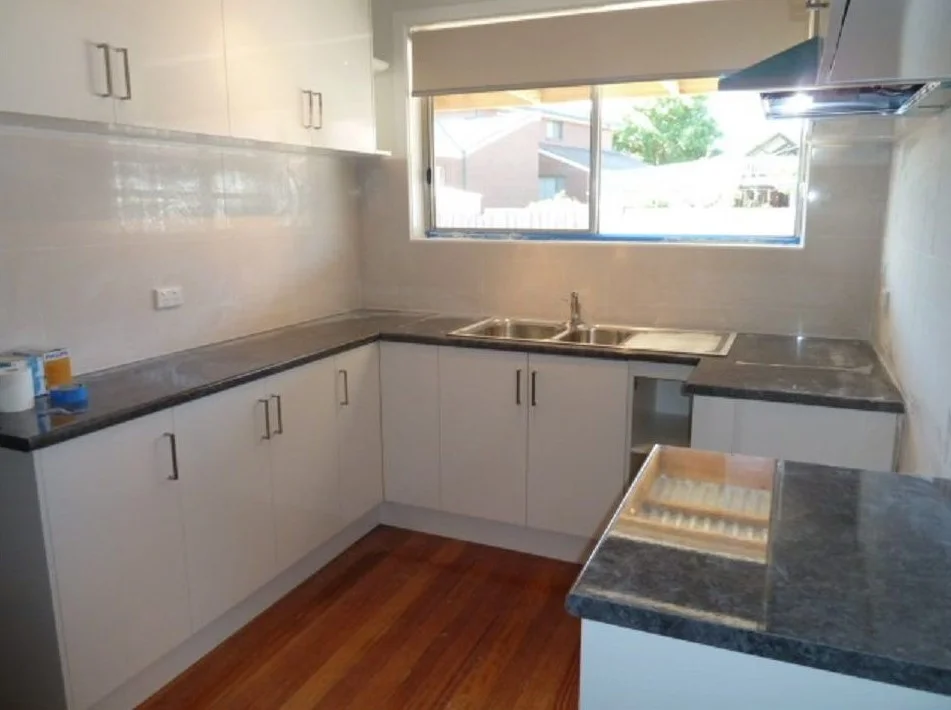 Additional image 3 of 66 Riviera Road, Avondale Heights VIC 3034