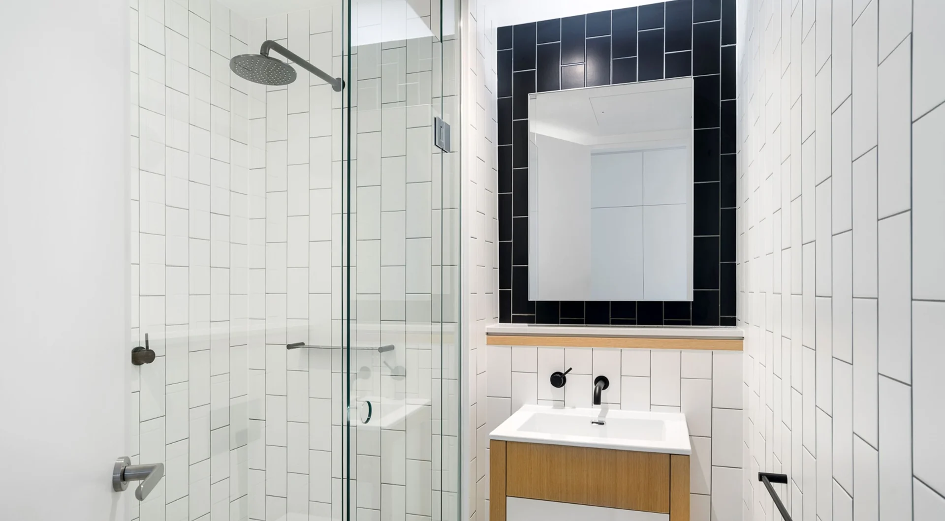 Additional image 4 of 804/15 Doepel Way, Docklands VIC 3008