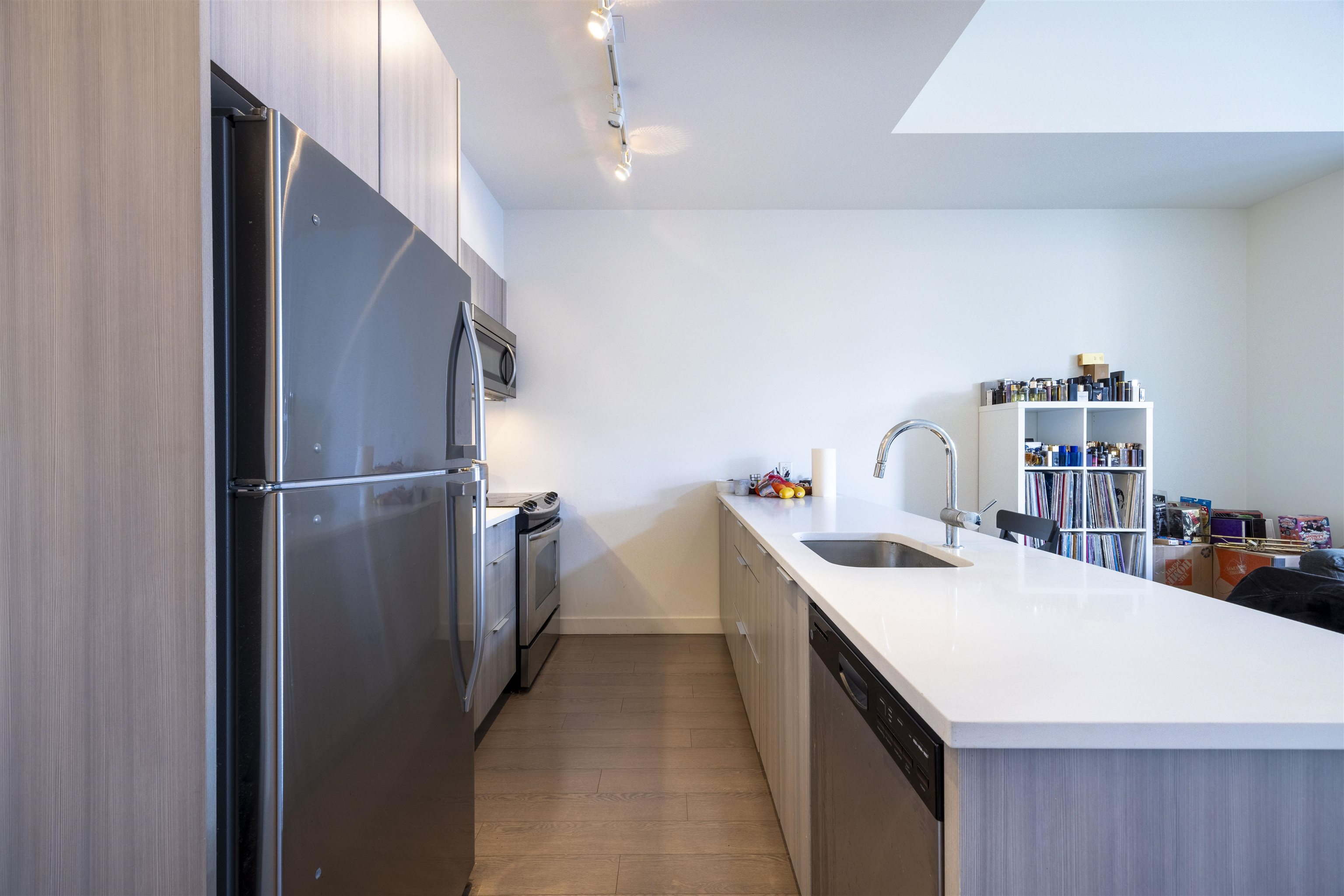 Additional image 6 of 104-13308 Central Avenue, Surrey, BC, V3T 0M4