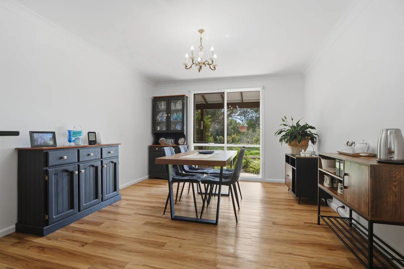 Additional image 5 of 34 Mandurama Road, Mandurama NSW 2792