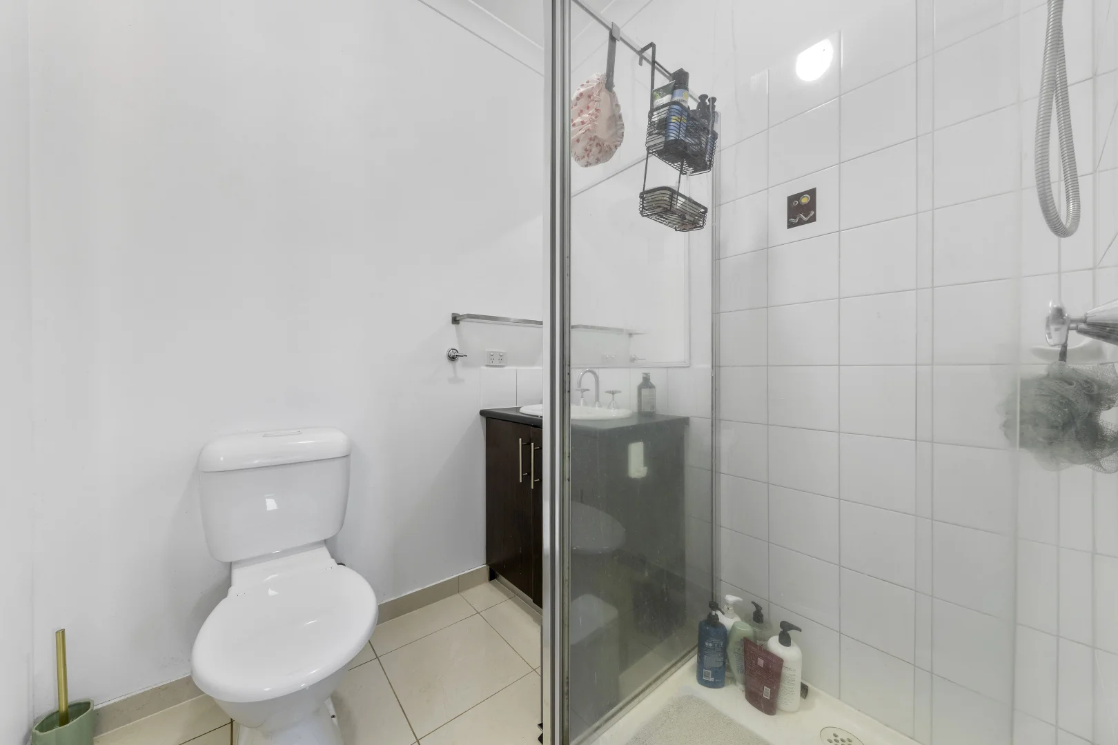 Additional image 16 of 36 St Vincent Way, Caroline Springs VIC 3023