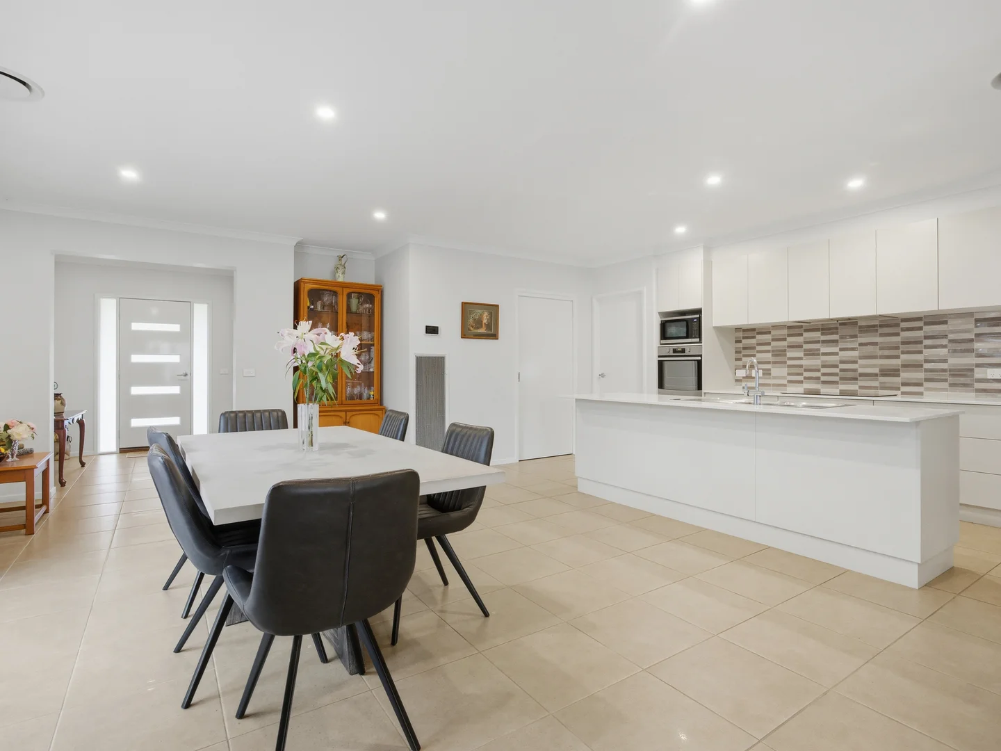 35 John Street, Alexandra VIC 3714 photo 4