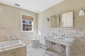 Additional image 18 of 7 Adelaide St, Rye, NY, 10580
