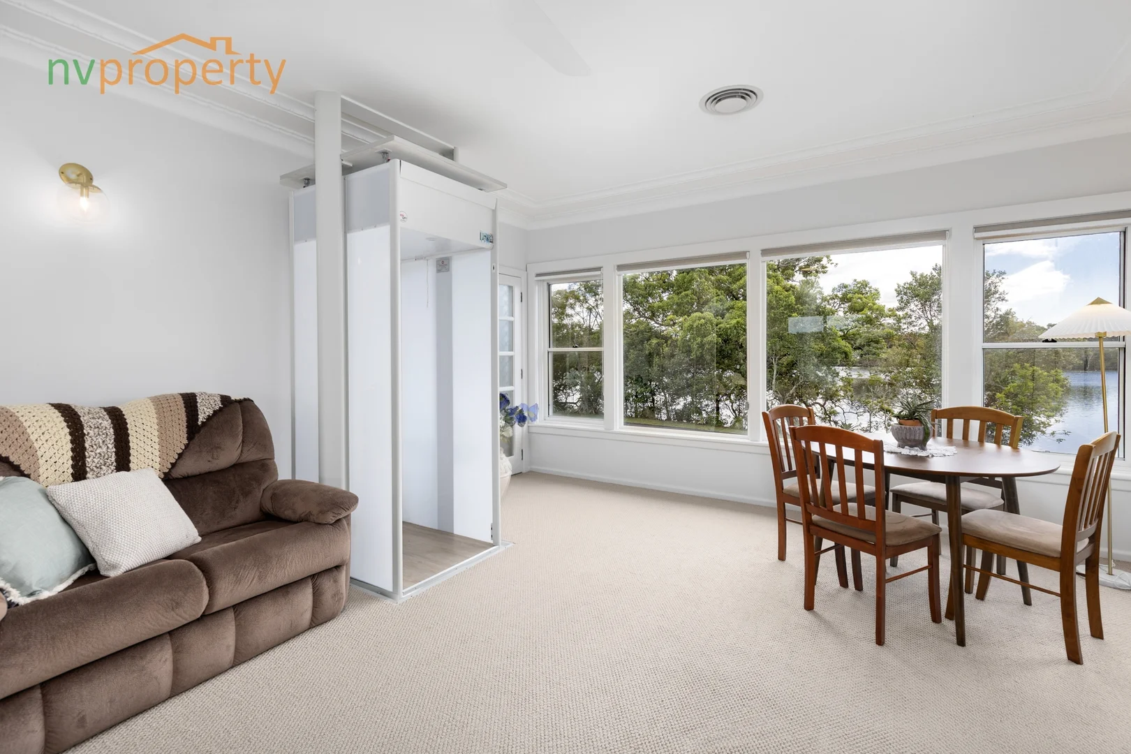Additional image 13 of 62 River Street, Macksville NSW 2447