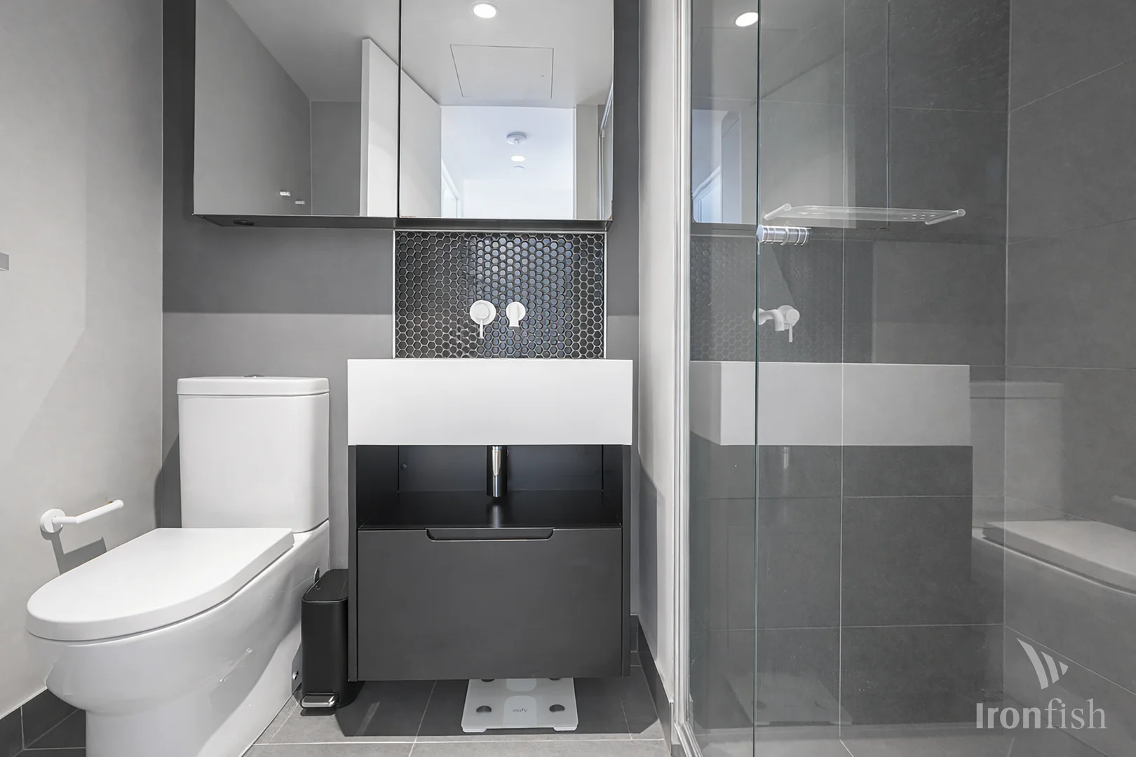 Additional image 5 of 5805/442 Elizabeth Street, Melbourne VIC 3000