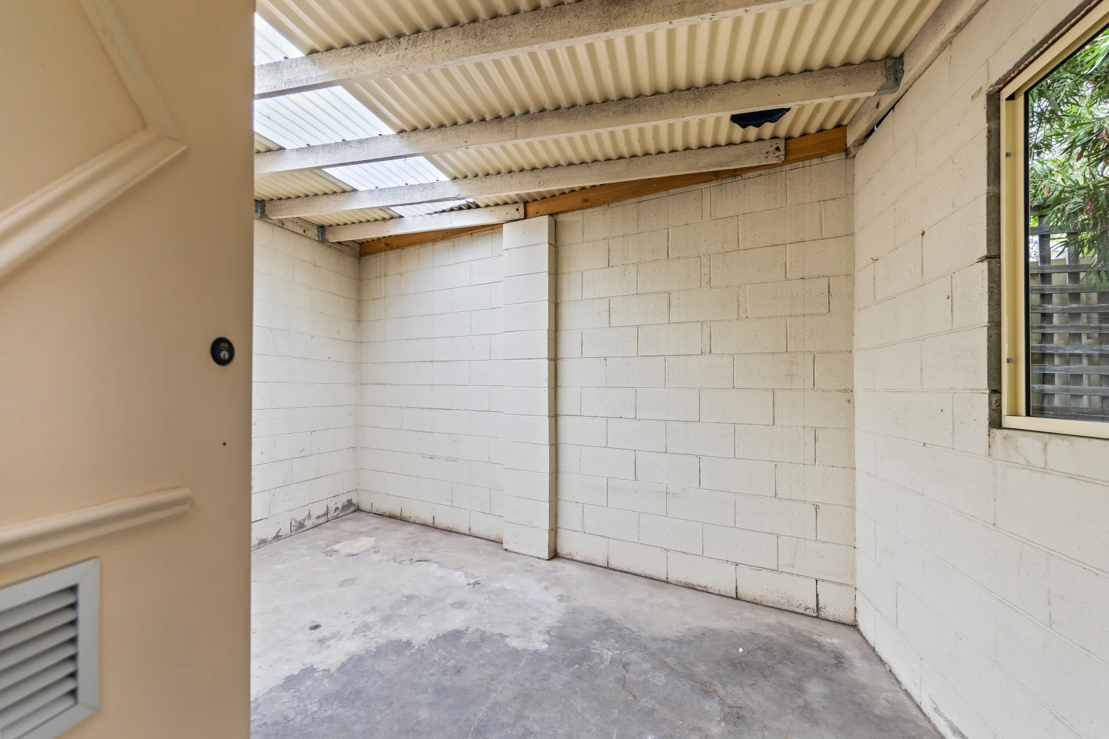 Additional image 10 of 4/6 Station Place, Alberton SA 5014