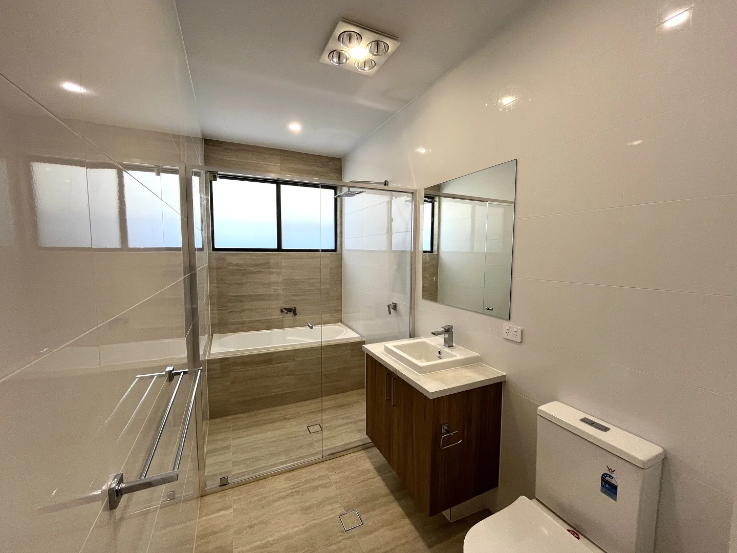 Additional image 14 of 40 Nautilus Road, Elizabeth East SA 5112