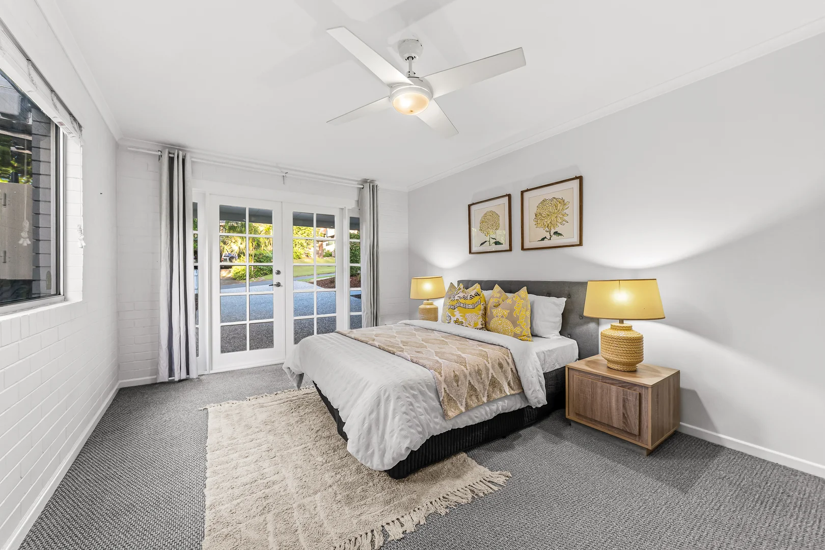 Additional image 10 of 5 Stardust St, Kenmore QLD 4069