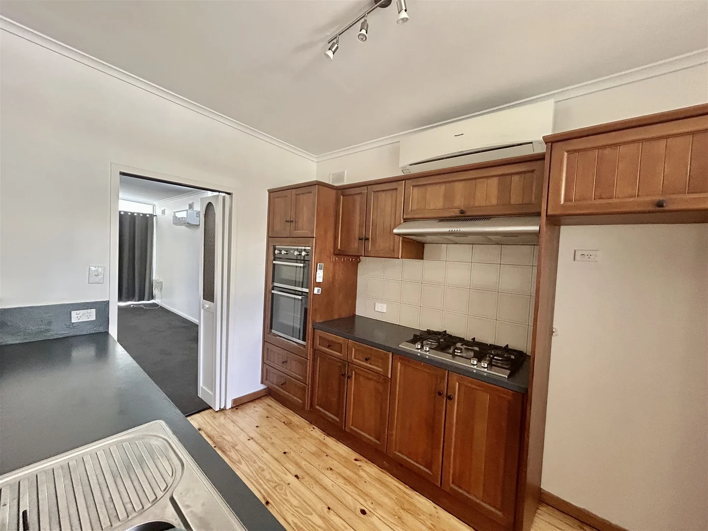 Additional image 5 of 3 Horatio Street, Modbury SA 5092