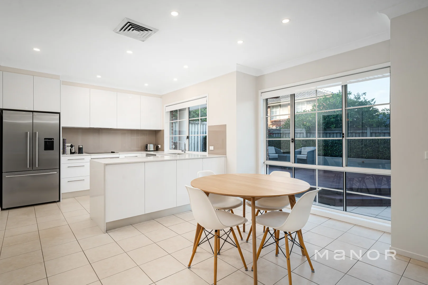 Additional image 4 of 175 Excelsior Avenue, Castle Hill NSW 2154