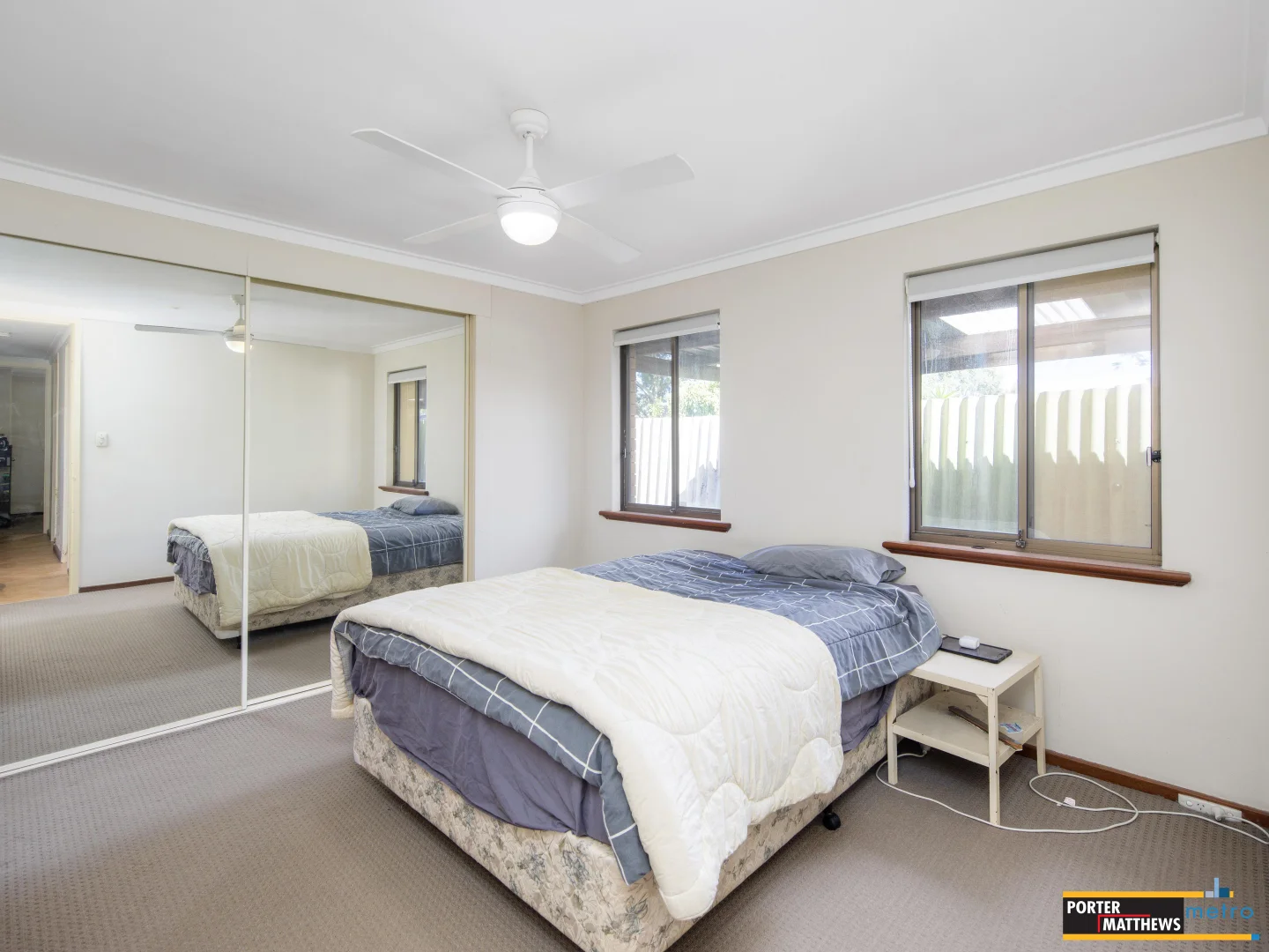 Additional image 18 of 35 Tallerack Way, Forrestfield WA 6058