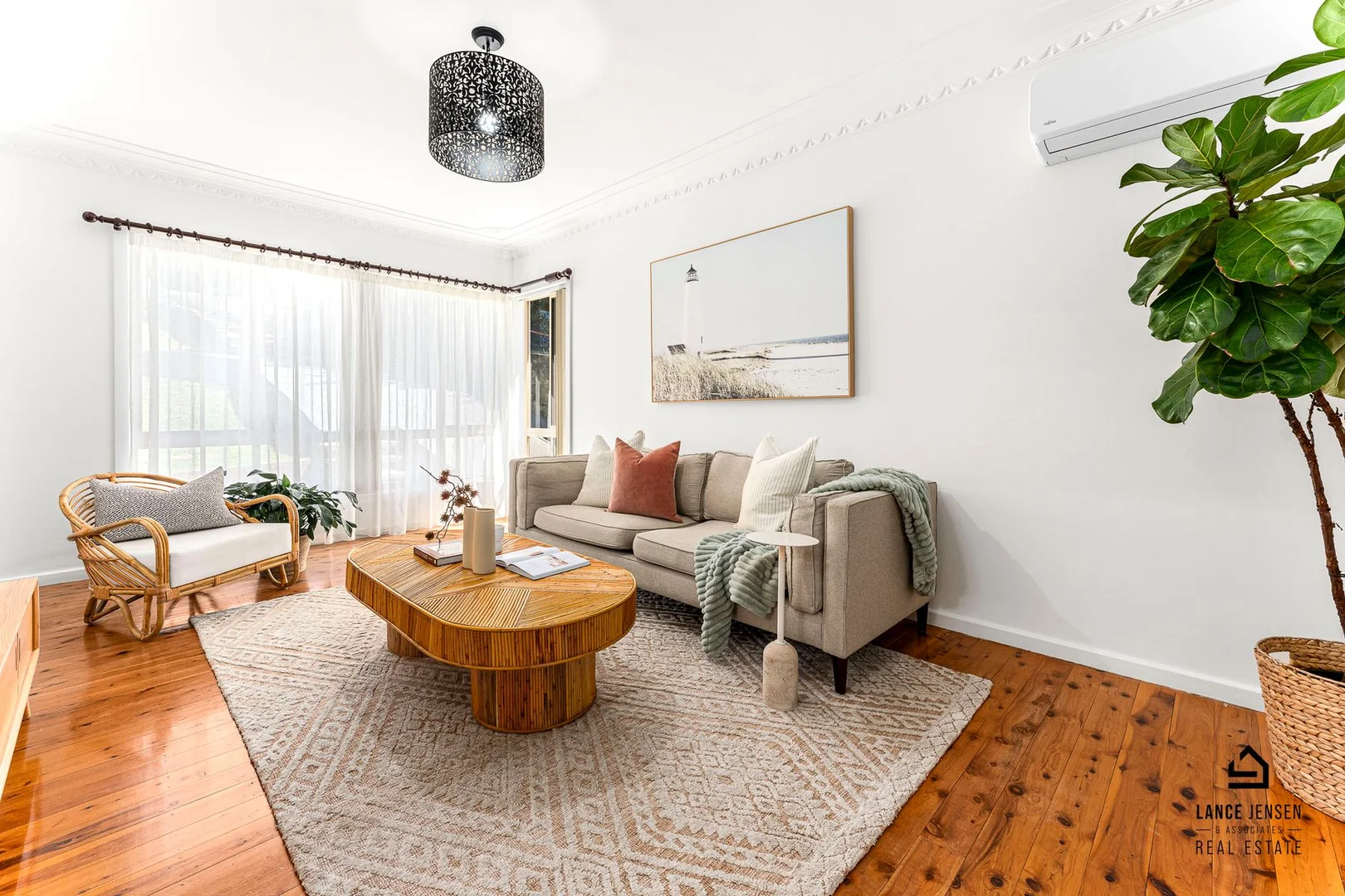 Additional image 9 of 32 Brentor Street, Belmont North NSW 2280