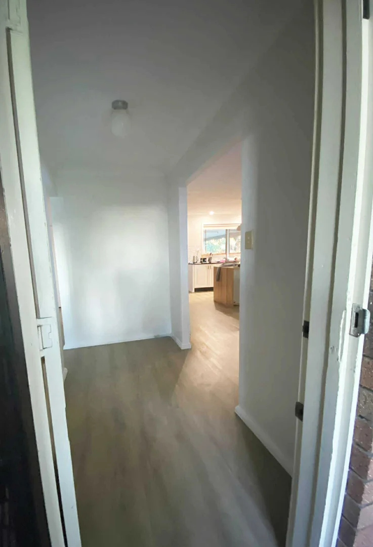Additional image 8 of 49 Richmond Street, Lawrence NSW 2460
