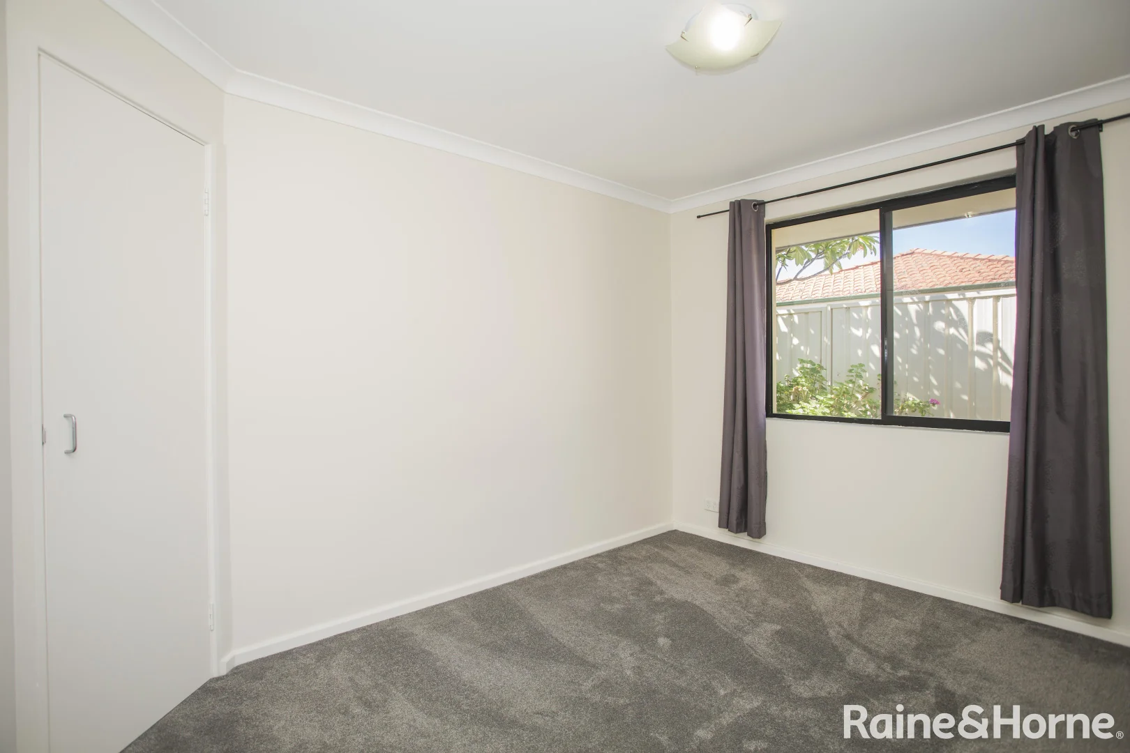 Additional image 7 of 22/11 Elvire Street, Viveash WA 6056