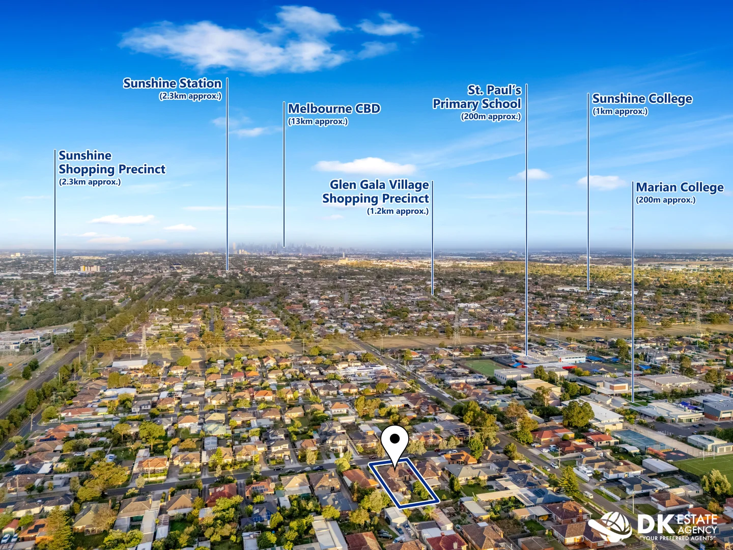 Additional image 19 of 3 Mentha Street, Sunshine West VIC 3020