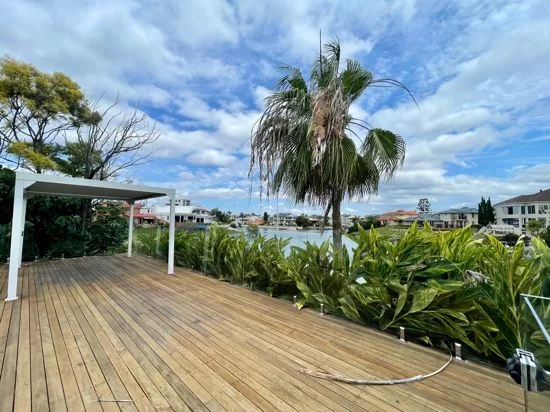 Additional image 12 of 42 Blair Athol Crescent, Bundall QLD 4217