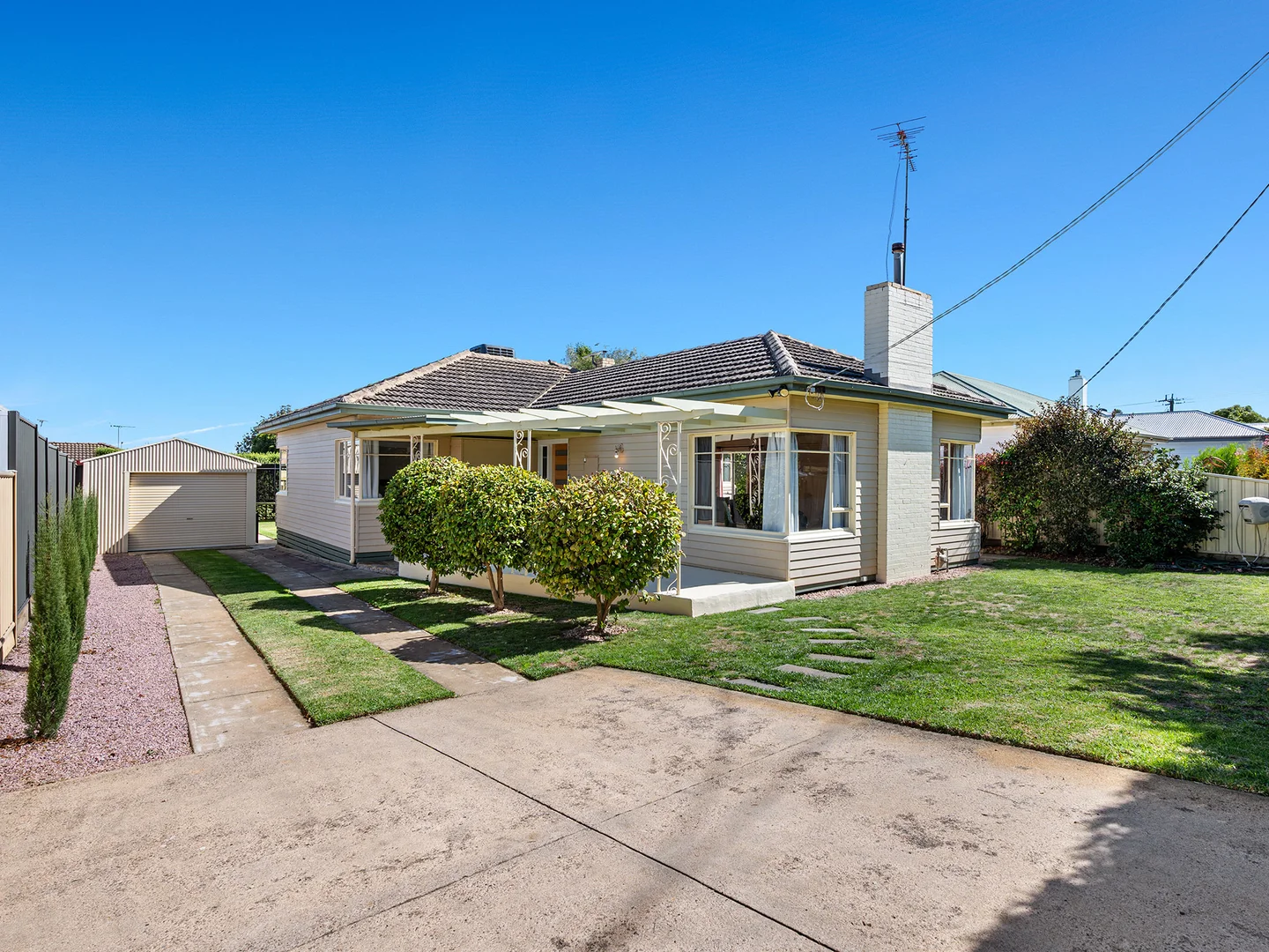 Additional image 29 of 107 Mt Baimbridge Road, Hamilton VIC 3300