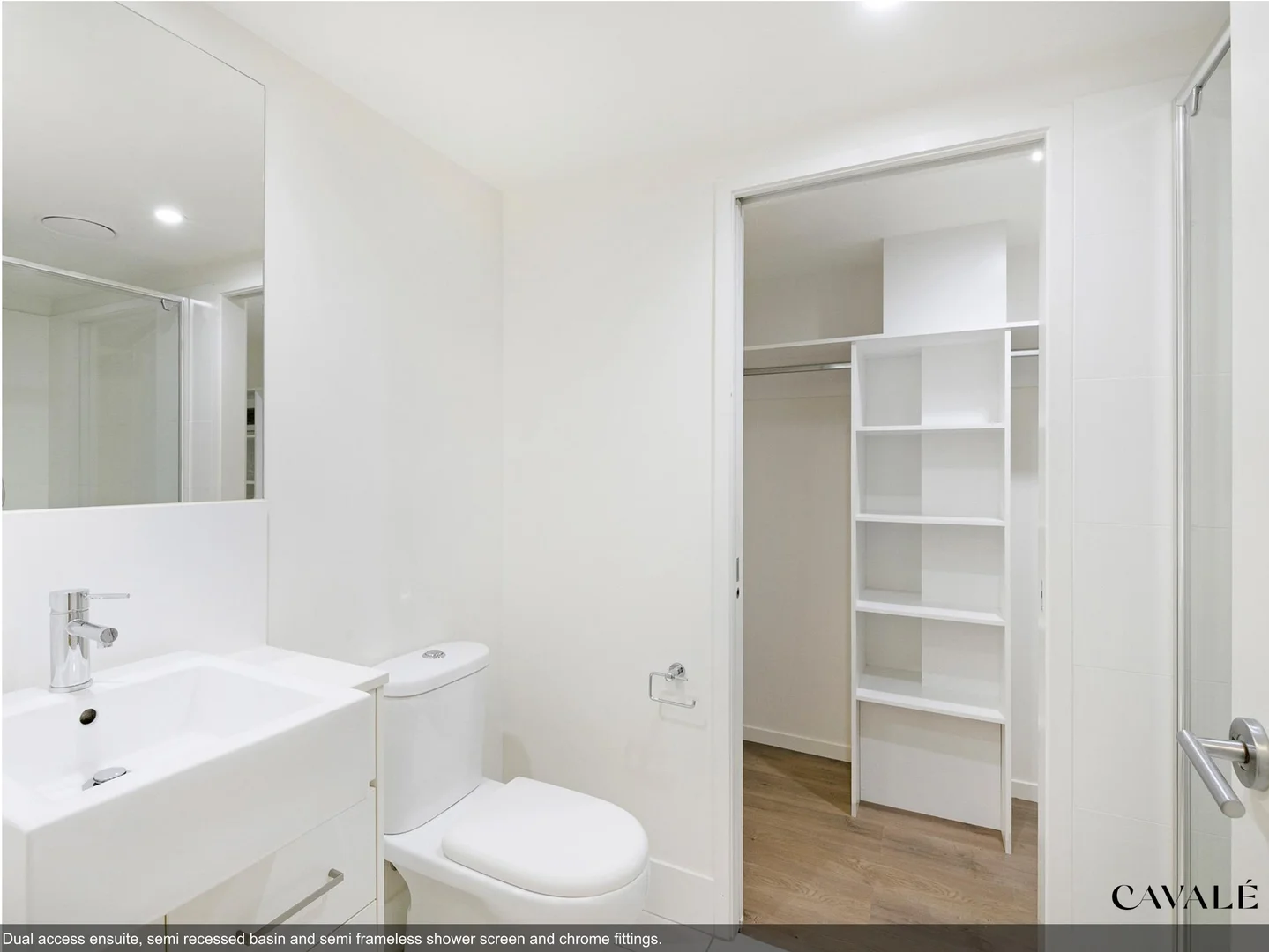 Additional image 7 of 212/53 Wyandra Street, Teneriffe QLD 4005