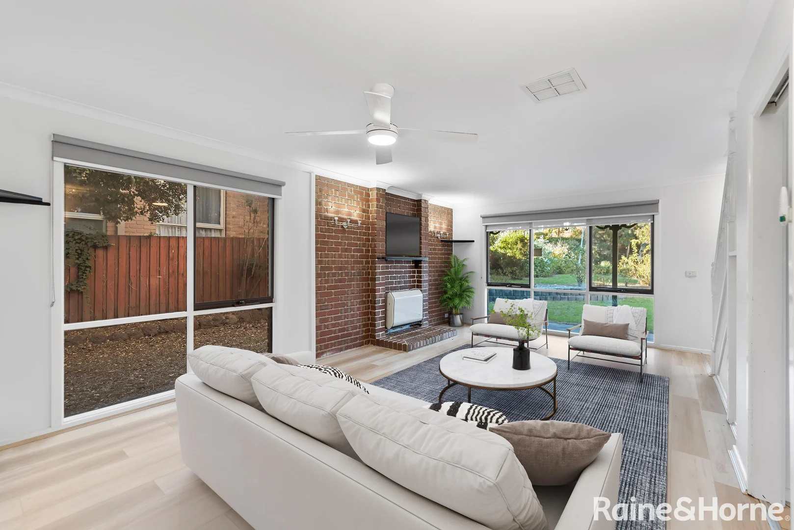 Additional image 2 of 43 Balmoral Circuit, Sunbury VIC 3429