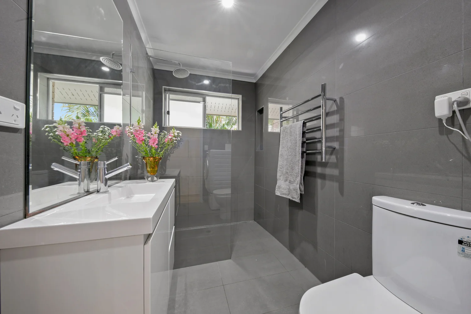 Additional image 5 of 1/101 Gray Road, West End QLD 4101