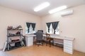 Additional image 34 of 2399 Campo Flores Ln, West Point, CA, 95255