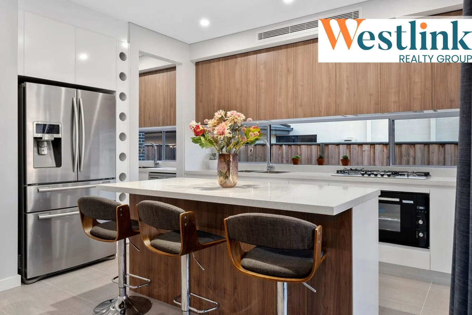 Additional image 4 of 18 Holstein Road, Gables NSW 2765