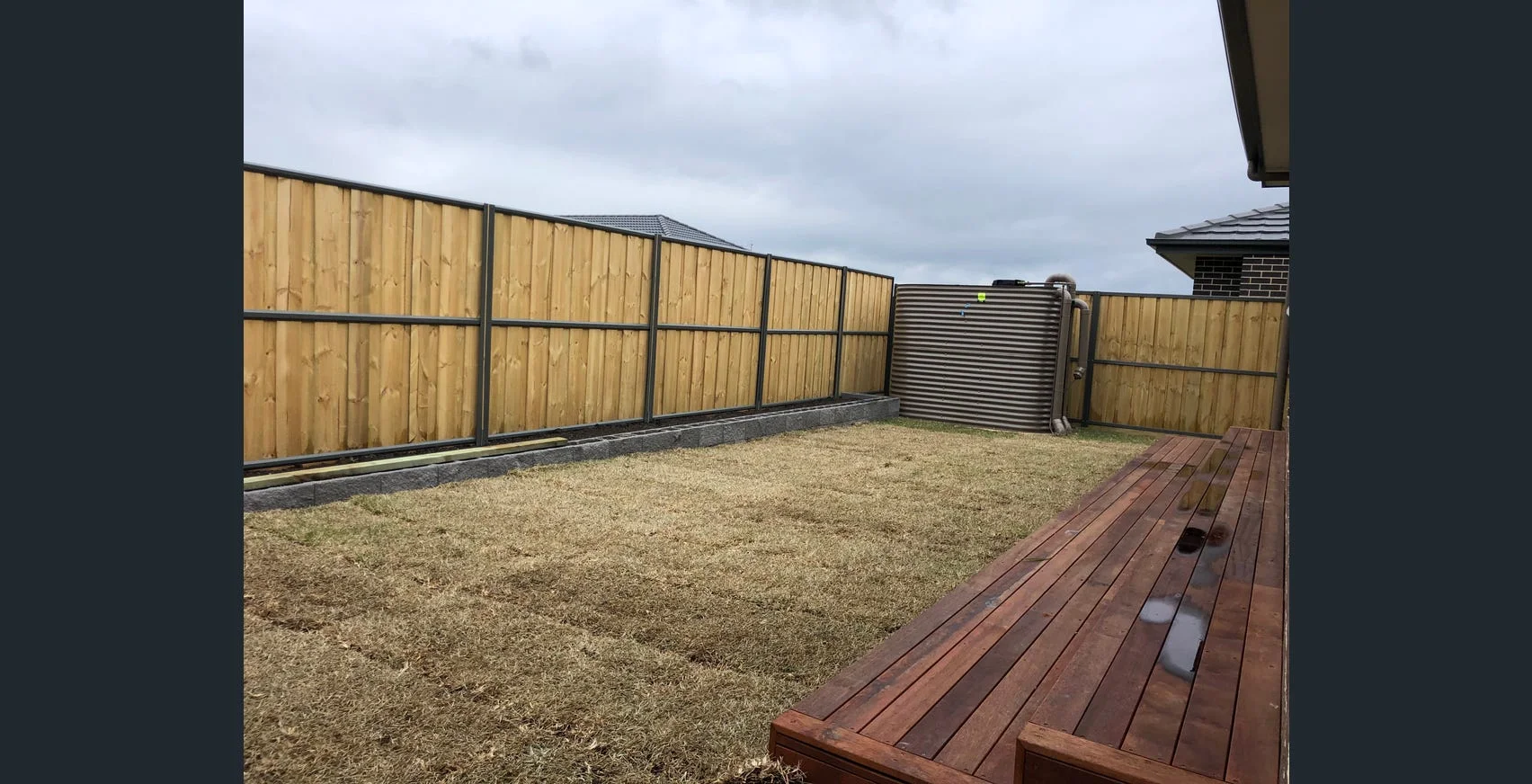Additional image 13 of 57 Ruth Street, Schofields NSW 2762
