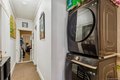 Additional image 6 of 250 Main Rd, Riverhead, NY, 11901