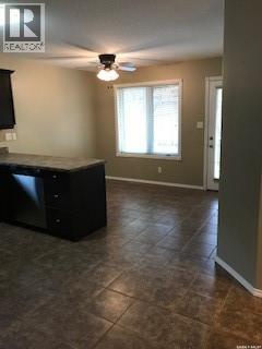 Additional image 6 of 1622 5th Avenue N, Regina, SK, S4R0R5