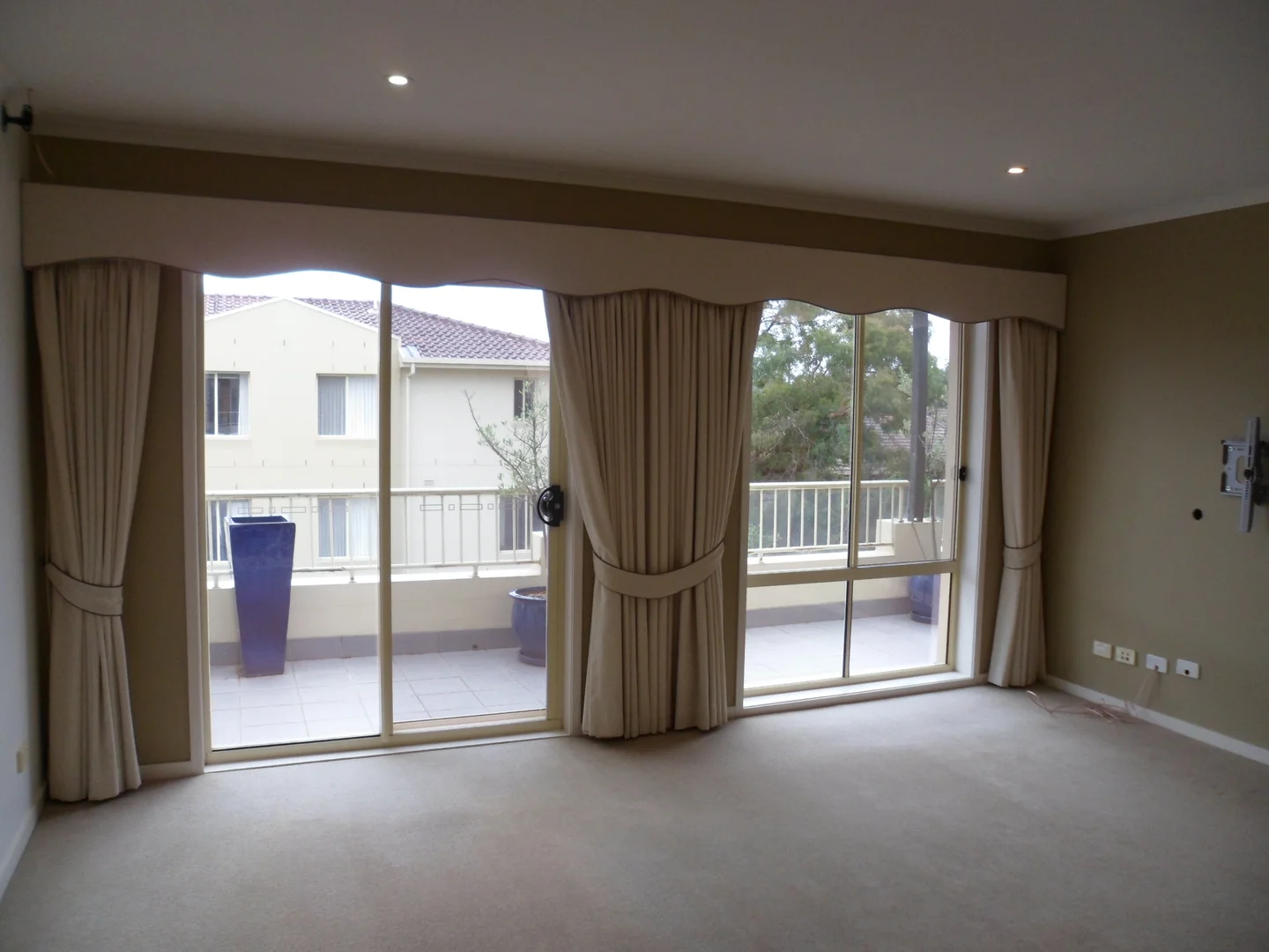 Additional image 3 of 69/65 Ainslie Avenue, Braddon ACT 2612