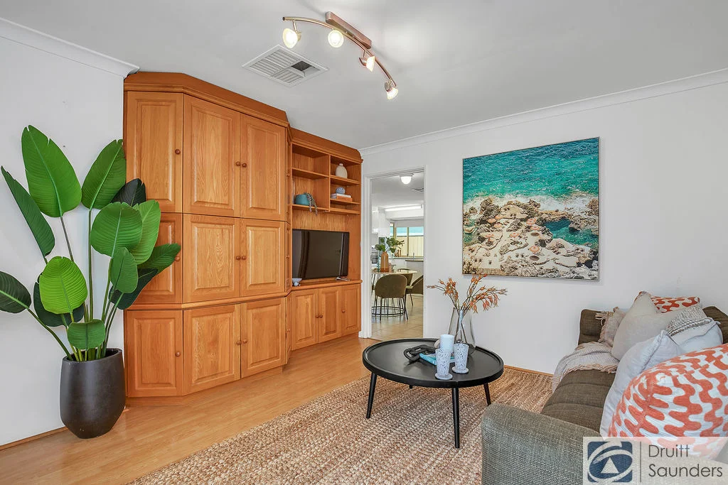 Additional image 5 of 3/27 Kimbara Street, Nollamara WA 6061